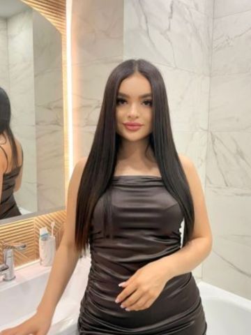 Проститутка Карина Проститутка Карина